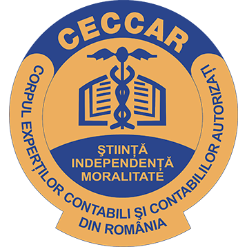 CECCAR