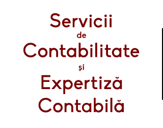 Servicii Contabilitate