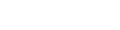 noutati